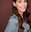 Ellen Hancock