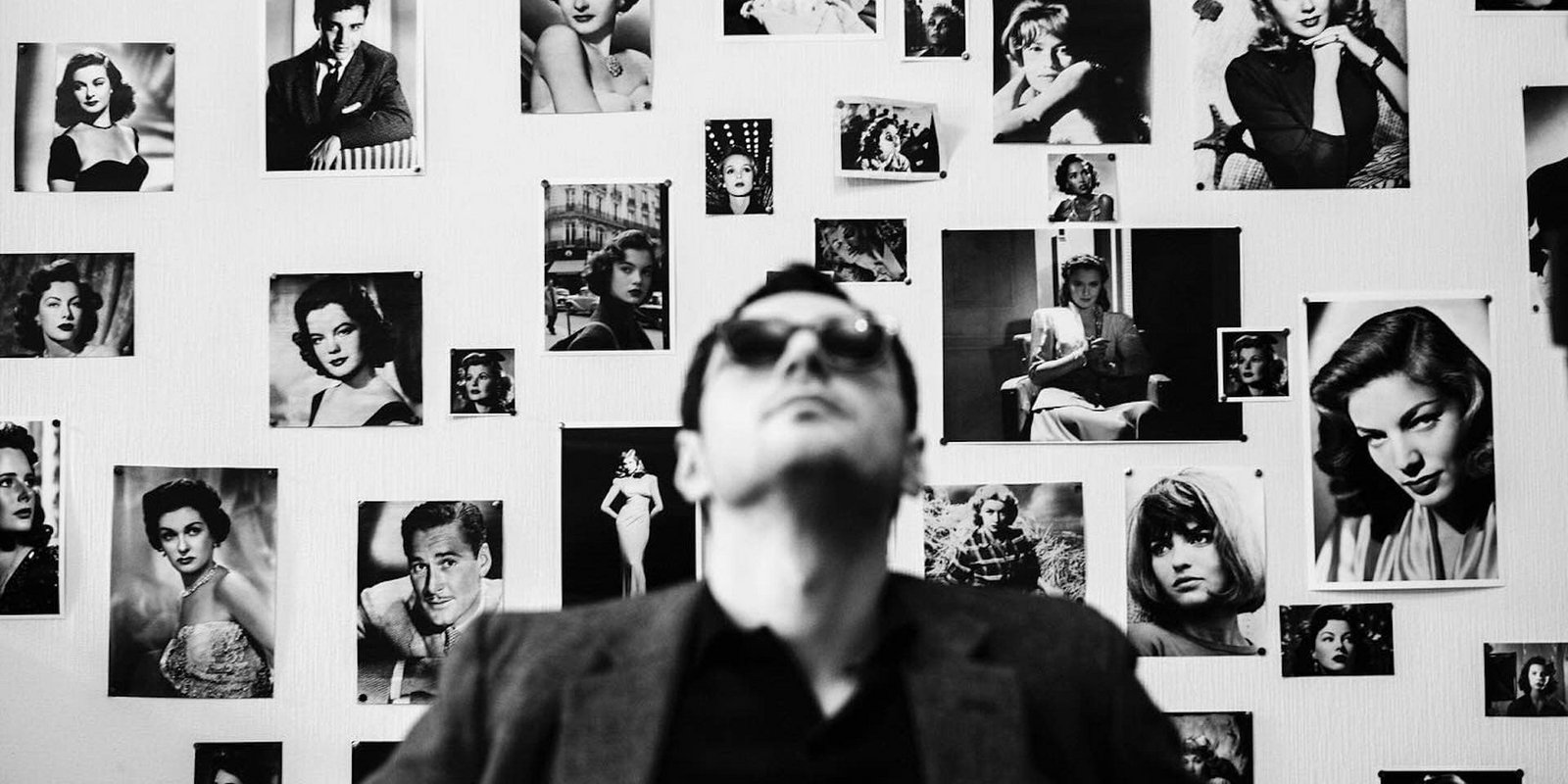 Nouvelle Vague