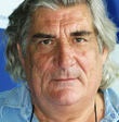 Jean-Claude Brisseau