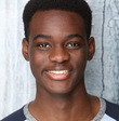 Ethan Herisse