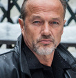 Laurent Malet