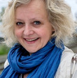 Marianne Meløy