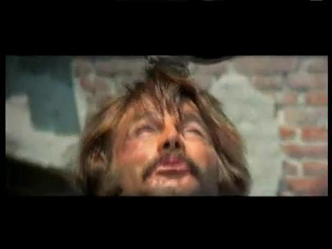 Zwei Companeros - Lasst uns töten, Companeros - Trailer - Englisch - SD