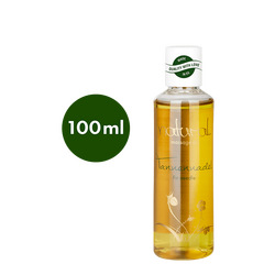 Tannennadel, 100 ml