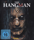 The Hangman