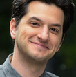 Ben Schwartz