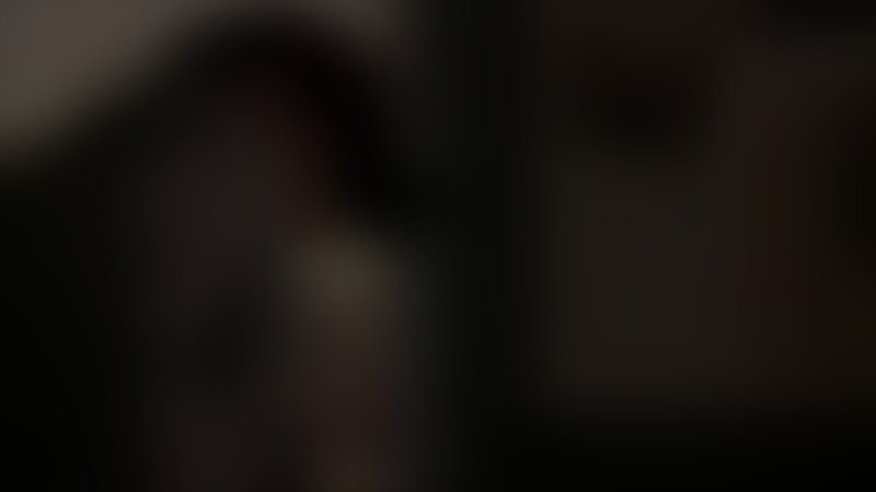 Ed Gein - Trailer - Englisch - SD