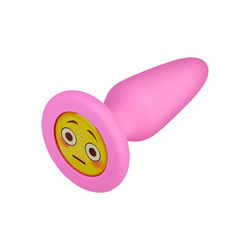 Mojis #omg Gr.M, 10 cm