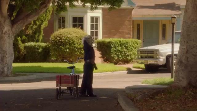 Gossip Girl - Staffel 6 - Trailer - Deutsch - SD