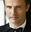 Stuart Rigby