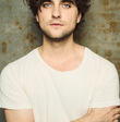 Landon Liboiron