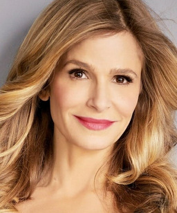 Kyra Sedgwick