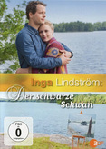 Inga Lindström - Der schwarze Schwan