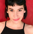 Shaina Vorspan