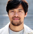 Woo Gi-hong