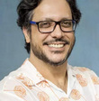 Lúcio Mauro Filho