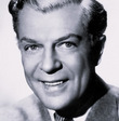 Viktor de Kowa