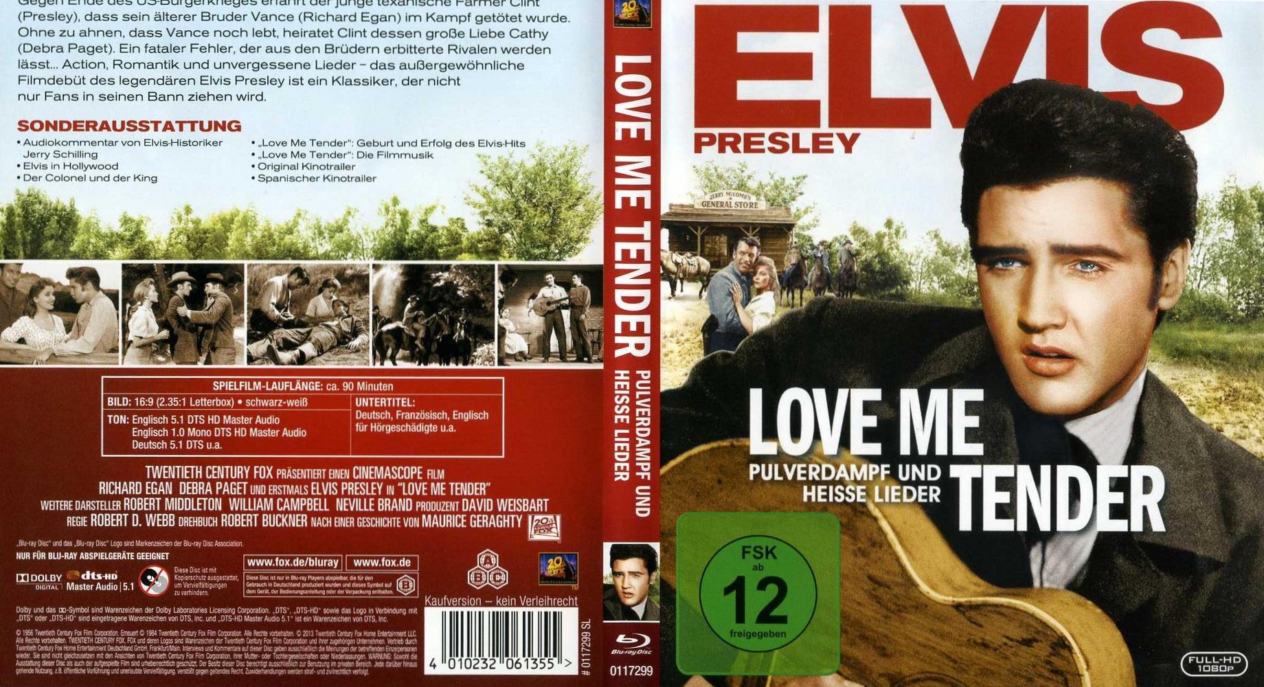 Love me tender элвис. Elvis Presley Love me tender обложка. Elvis Presley - Love me обложка. Elvis Presley loving you 1957.