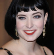 Diablo Cody