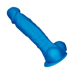 Colours - Pleasures 5, 17,5 cm