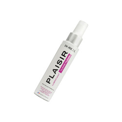 Plaisir - Ylang Ylang, 100 ml