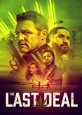 The Last Deal