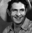 Bob Steele