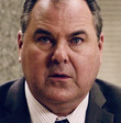 Bob Stephenson