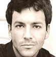 Marklen Kennedy