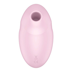 Satisfyer Vulva Lover 3, 11 cm