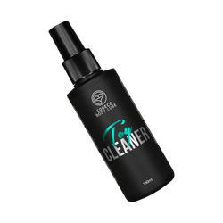 CBL - Toycleaner, 150 ml