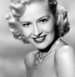 Marilyn Maxwell