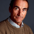James Sikking
