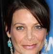 Meredith Salenger