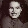 Jennifer Nairn-Smith