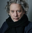 Dexter Fletcher