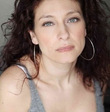 Susy Del Giudice