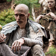 britannia staffel 1 britannia staffel 1