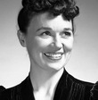 Jeanette Nolan