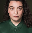 Nuriye Jendroßek
