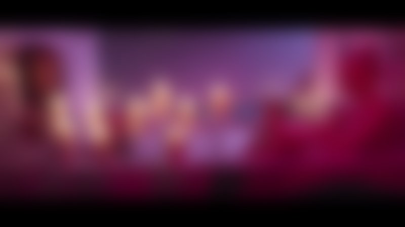 Swap - Fifty Shades of Red - Trailer - Englisch - SD