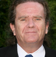 Butch Patrick