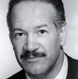 Frank Silvera