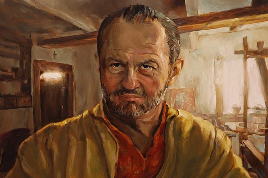 Das Flüstern der Felder - Szenenbild 10