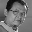 Boonsong Nakphoo