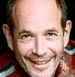 Edgar Givry