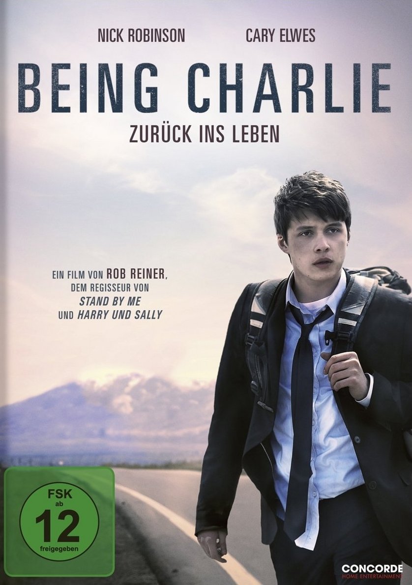 гейб держись чарли. сериал 2 с половиной человека с эштоном катчером. Being charlie 2. ник робинсон быть чарли. держись, чарли! сериал 2010–2014.