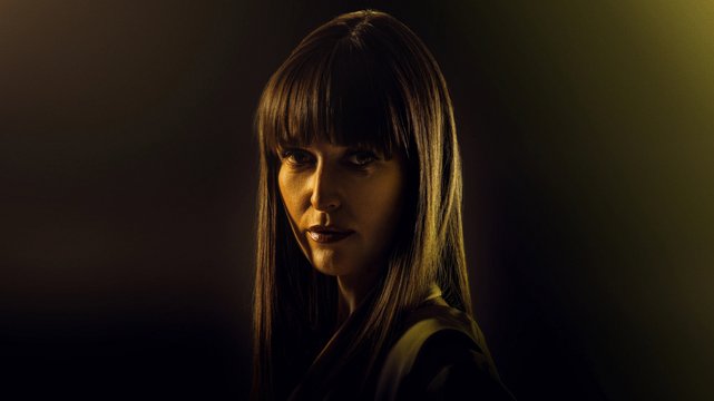 Kin - Staffel 2 - Wallpaper 1
