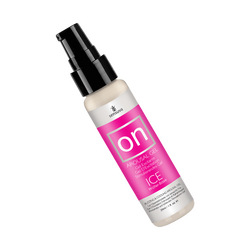 ON - Arousal Gel ICE, 29 ml