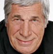 Jean-Pierre Castaldi